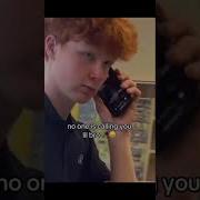 Ts Not Tuff Memes Relatable Shorts