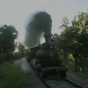 Red Dead Redemption 2 Stealing A Train Gameplay