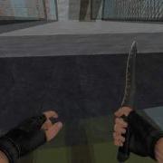 Xfire Vs Virtual Dub Recording Counter Strike Source