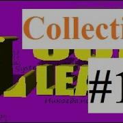 Выпуск 10 Коллекции в Java ArrayList Map и Queue