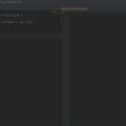 Live Generation Of Java Unit Tests In IntelliJ IDEA