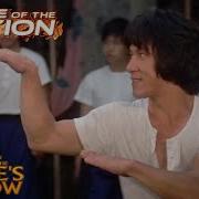 Snake In The Eagle S Shadow Chien Jackie Chan Fights To Defend His Master