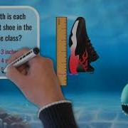 Skill Builder Represent Data Using Graphs 2nd Grade Math