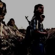 Marşa Rojava Napisy PL