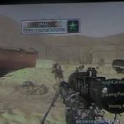 No Scope Tutorial