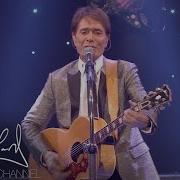 Cliff Richard The Young Ones 75th Birthday Concert Royal Albert Hall 14 Oct 2015