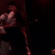 Deal With God Live September 28th 2024 Full Set