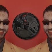 Fillercore