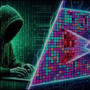 Visualizing The Threat Defeating Obfuscated Android Malware With AndroDex
