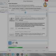How To Install Gradle Plugin Into Eclipse