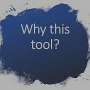How To Create A PowerPoint Video Annotation