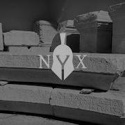 NO STATIC Nothing Is Under Control Extended Mix