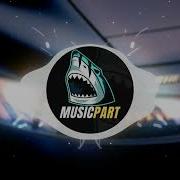 AVAION VIZE Leony Pieces Lyrics