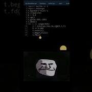 Save It Try It Python Turtle Graphic Design Shorts Python Developer Coding