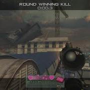 MY MW2 APPCLIP 2019
