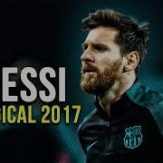 Lionel Messi The Magic Super Ultra Skills 2017 2018 Season HD YouTube