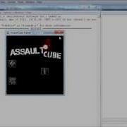How To Create A Game Trainer With Python Part 5