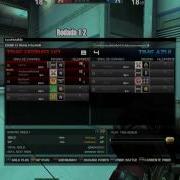 Cold HACK WOLFTEAM BR LllSkulll BRUXÃOWlpx 2015