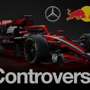 Two F1 Manufacturers In 2026 Engine Loophole Controversy
