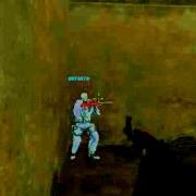 Crossfire 2012 05 01 22 54 36 45 Avi