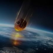 Asteroids Game Trailer 2022