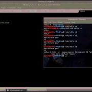 Ruby Lesson 1 Printing Data Getting User Data Looping Ranges And Basic If Else Statement