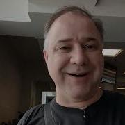AI Layoffs Jobs What Java Pros Need To Know