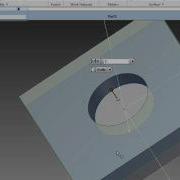 Autodesk Inventor 2012 Stress Analysis Wmv