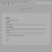 WordPress Page Generator Pro Create Keyword And Content Group With OpenAI