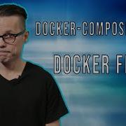 What Is The Difference Between Dockerfile And Docker Compose Yml Files
