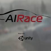 AIRace Self Driving Cars Using Neural Networks Genetic Algorithm Backpropagation In Unity