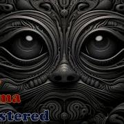 TOOL PNEUMA Remastered Audio 4K Video With Lyrics