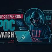 POC CVE 2024 6387 OpenSSH S Server Sshd Bug Bounty POC