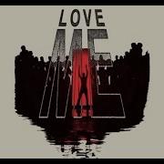Love Me 1hr Loop BEST VERSION
