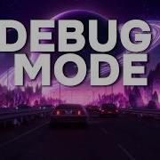 Late Night Debugging 2 Hours Deep Focus Coding Ambience