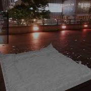 Sph Gpu Compute Shader 216000 Particles