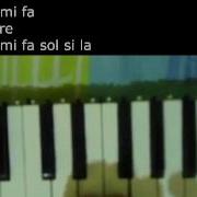Java Live How To Play The Melodica Como Tocar Escaleta