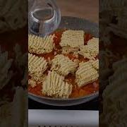 I Learned This With A Friend From Italy From Now On I Only Cook Noodles Like This