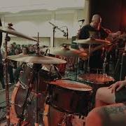 Hate5six Drum Cam MH Chaos January 08 2022