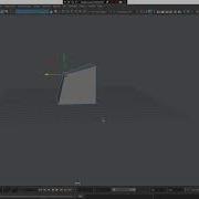 May9 Pro 2 0 Persp To Toggle Exclusive Script