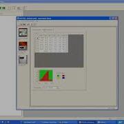 Setting Up An LC MS Method Part 1 LC Method