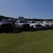 2025 RAM 1500 Trim Level And Packages Breakdown Comparing Tradesman Big Horn Laramie And Longhorn