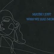 Yana Don T Want Your Love Lyric Video