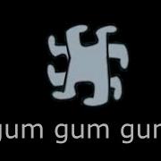 New Types Amogus Sugoma Amogus Meme