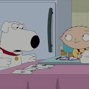 Family Guy You Re One Percent Cat