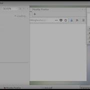 Ghostscript Remote Code Execution PoC