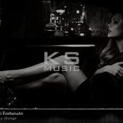 Nando Fortunato I Wanna Change Original Mix