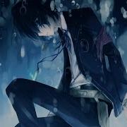 Nightcore Start Again Lyrics