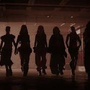 Manifest Amateur Teaser