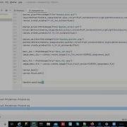 CodeInPlace FinalProject